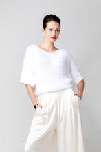 Load image into Gallery viewer, marryandbride - hold me now sweater