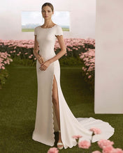 Load image into Gallery viewer, Rosa Clara Couture - Rial
