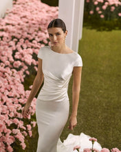 Lade das Bild in den Galerie-Viewer, Rosa Clara Couture - Rimar
