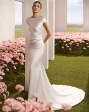 Lade das Bild in den Galerie-Viewer, Rosa Clara Couture - Rimar
