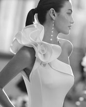 Lade das Bild in den Galerie-Viewer, AIRE Barcelona - Mauve
