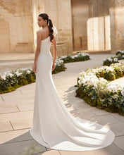 Lade das Bild in den Galerie-Viewer, AIRE Barcelona - Mauve
