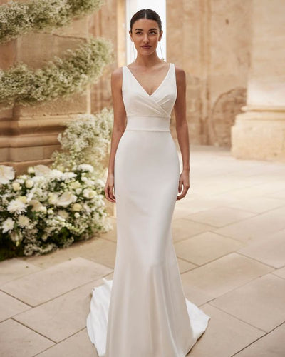 princess polly baby blue dress TOP 10 BEST Wedding Dress Shops in Berlin, Germany - Updated 2026