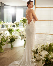 Load image into Gallery viewer, Rosa Clara Couture - Modell Milen
