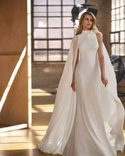 Lade das Bild in den Galerie-Viewer, AIRE Barcelona - Werta
