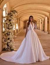 Load image into Gallery viewer, Alberto Palatchi - Modell Amatea
