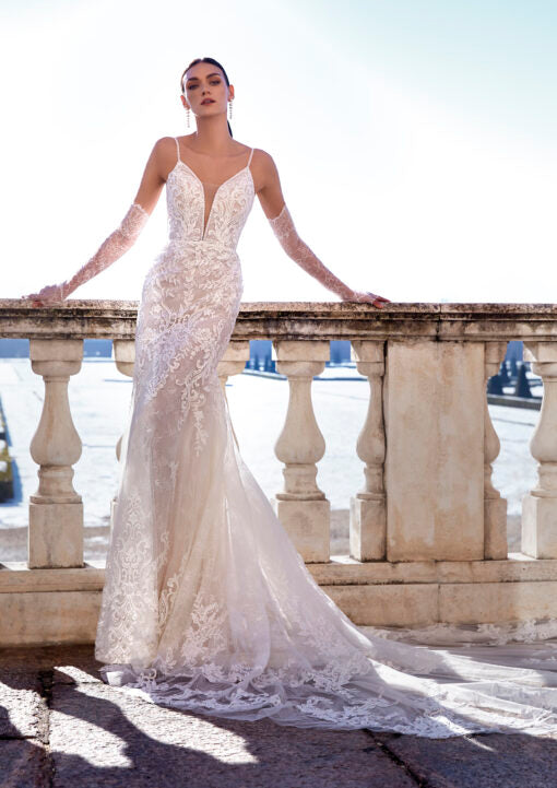 Pronovias Privée - Arabella