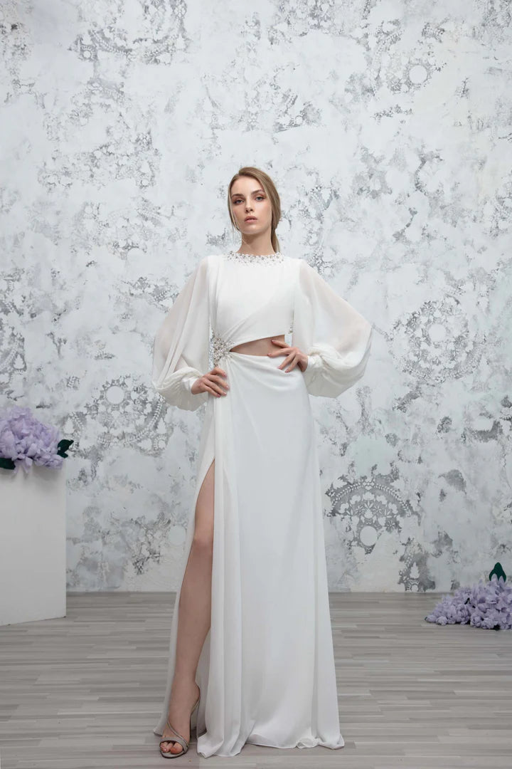 Gemy Maalouf - 6637
