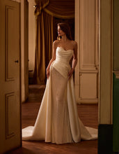 Load image into Gallery viewer, Alberto Palatchi - Modell Candice
