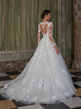 Load image into Gallery viewer, Diane Legrand - 50917
