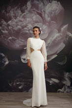 Lade das Bild in den Galerie-Viewer, Gemy Maalouf - 0046
