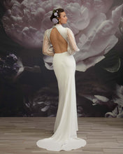 Lade das Bild in den Galerie-Viewer, Gemy Maalouf - 0046
