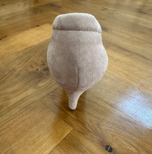 Load image into Gallery viewer, Ana Martin - Modell Julie
