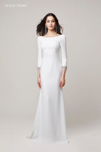 Load image into Gallery viewer, Jesus Peiro - 2208
