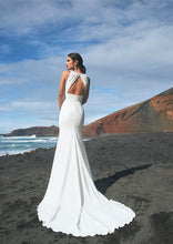 Load image into Gallery viewer, Pronovias Kollektion 2022 Modell Sondong
