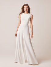 Lade das Bild in den Galerie-Viewer, Jesus Peiro - Jumpsuit 152
