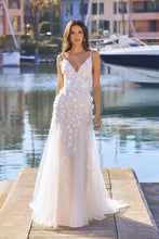 Load image into Gallery viewer, Pronovias - Rhapsody
