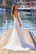 Load image into Gallery viewer, Pronovias - Rhapsody
