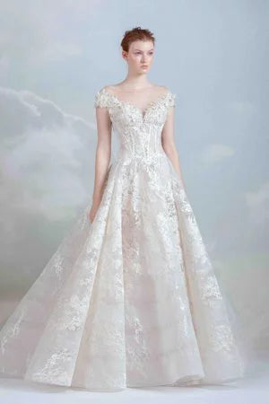 Gema Maalouf - 5738
