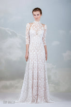 Load image into Gallery viewer, Gemy Maalouf - 5743
