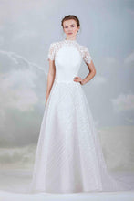 Load image into Gallery viewer, Gemy Maalouf - 5734
