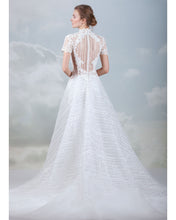 Load image into Gallery viewer, Gemy Maalouf - 5734
