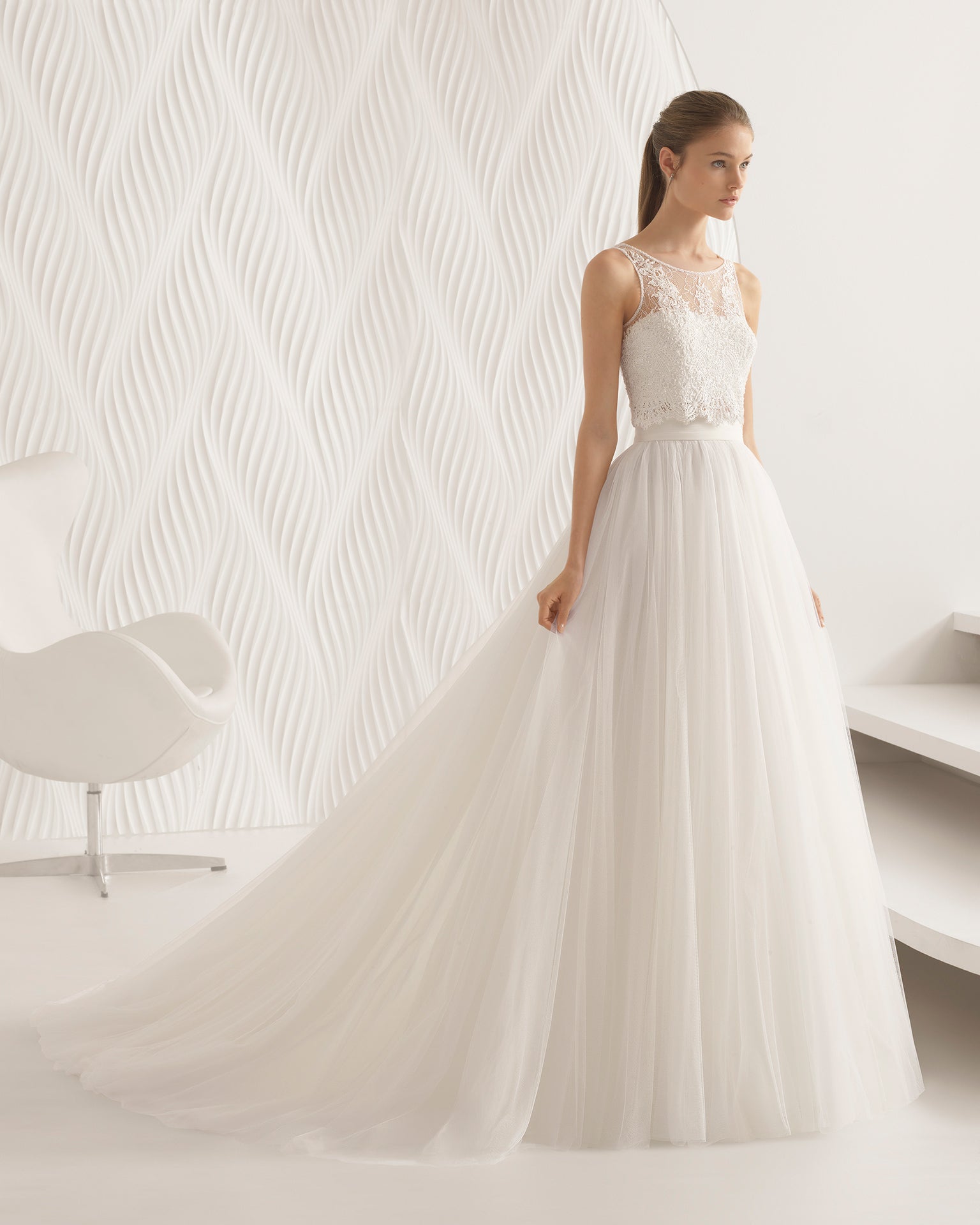Albano sposa 2018 hotsell