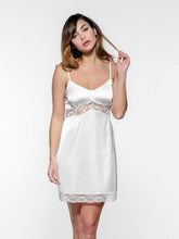 Load image into Gallery viewer, Nightdress - BN-720J BC
