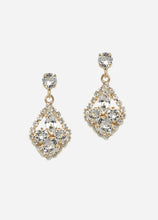 Load image into Gallery viewer, Earrings - Adele 
